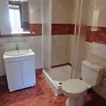 Apartment Sea View Panorama On Complex With Pools And Beach,