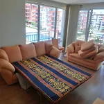 Sea View Panorama On Complex With Pools And Beach, * سفيتي فلاس