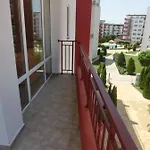 Sea View Panorama On Complex With Pools And Beach, سفيتي فلاس