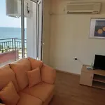 Sea View Panorama On Complex With Pools And Beach, * سفيتي فلاس