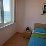 Sea View Panorama On Complex With Pools And Beach, شقة